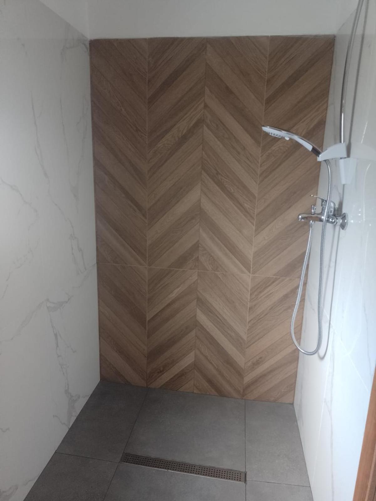 Cabana Din Padurea Belis Si Casuta Din Copac Cluj-Napoca Exterior foto